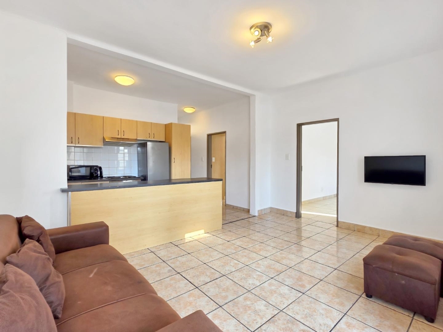 3 Bedroom Property for Sale in Zonnebloem Western Cape